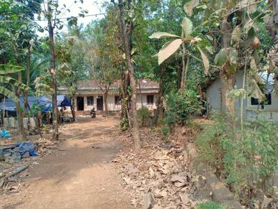 Image of 7623 Sq.ft Residential Plot / Land for sale in Vellarangal, Manjeri for Rs. 6000000