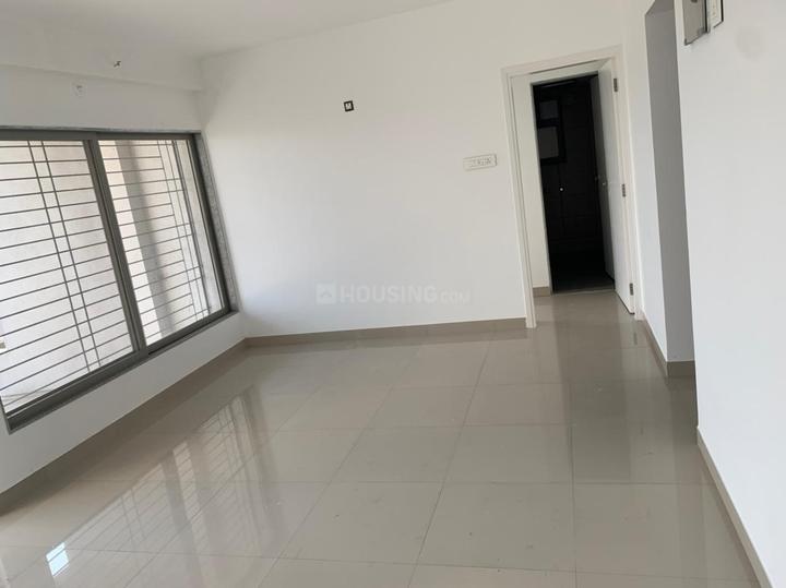 Bramhacorp F Residences Property Details Video 1