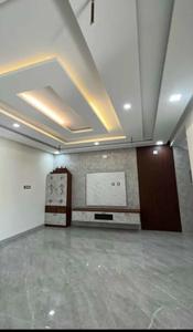 2 BHK Independent House
