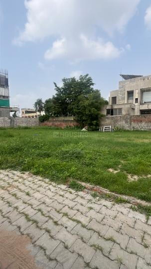 Balprabha Society Main Image 1