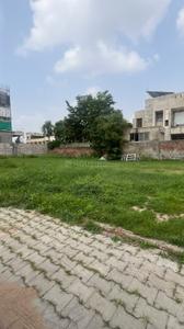 Balprabha Society Plot View 1
