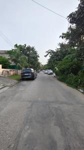 Image of 4500 Sq.ft 4 BHK Independent House for sale in Sector 91, Mohali for Rs. 56000000