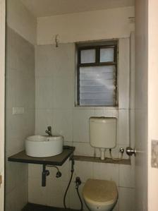 Bedroom Two Image of 1080 Sq.ft 2 BHK Apartment / Flat for sale in Tata Amantra, Bhiwandi Thane for Rs. 5400000