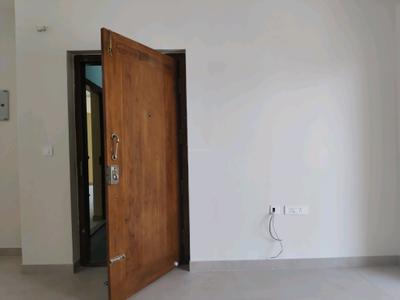Living Room Image of 1315 Sq.ft 3 BHK Apartment / Flat for sale in Nanmangalam Chennai for Rs. 10300000