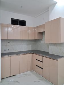 Kitchen Image of 975 Sq.ft 2 BHK Apartment / Flat for sale in Sector 73 Noida for Rs. 3600000