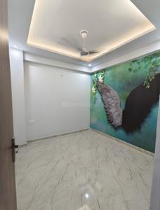 Bedroom Image of 1100 Sq.ft 2 BHK Apartment / Flat for sale in RB Edifice, Noida Extension Greater Noida for Rs. 3700000