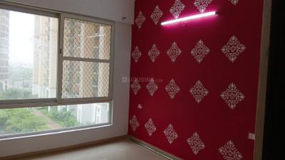 Bedroom Image of 1161 Sq.ft 3 BHK Apartment / Flat for sale in Prateek Grand City, Siddharth Vihar Ghaziabad for Rs. 15500000