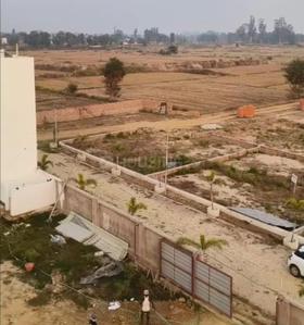 Image of 1500 Sq.ft 3 BHK Farm House for sale in Tal Jamuar, Gorakhpur for Rs. 1051500