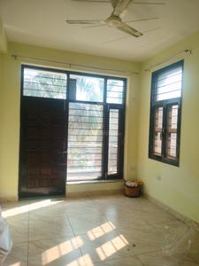 3 BHK Independent Builder Floor