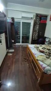 Bedroom Image of 1036 Sq.ft 2.5 BHK Apartment / Flat for sale in Apex Athena, Sector 75 Noida for Rs. 16000000