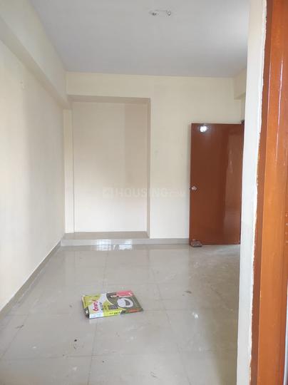 Bariatu Main Image 1