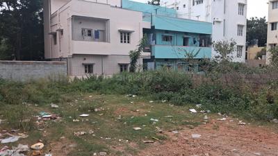 Image of 2400 Sq.ft Residential Plot / Land for sale in Ullal Uppanagar, Bengaluru for Rs. 39600000