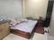 Namrata Preet CHS Bedroom 1