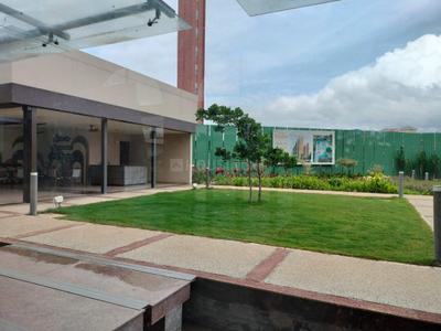 Image of 1201 Sq.ft 2.5 BHK Apartment / Flat for sale in Bommasandra, Bengaluru for Rs. 15300000