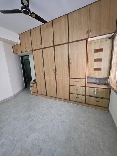 Geethanjalli nilya Bedroom 1