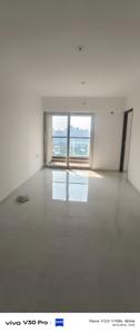Hall Image of 542 Sq.ft 1 BHK Apartment / Flat for sale in Bandra East Mumbai for Rs. 18800000