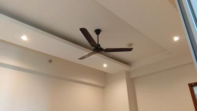 Bedroom Image of 1275 Sq.ft 3 BHK Apartment / Flat for sale in T Homes Phase 1, Siddharth Vihar Ghaziabad for Rs. 17500000
