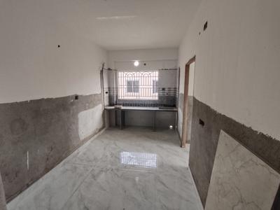 Living Room Image of 451 Sq.ft 1 BHK Apartment / Flat for sale in New Town Kolkata for Rs. 2931500