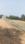 Kanha Estate Main Image 1