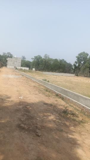 Kanha Estate Main Image 1