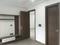Vikaspuri Bedroom One 1
