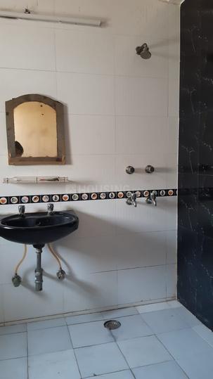 Bala ji Apartment Sector 3 Dwarka Delhi Main Image 1