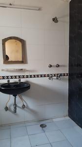 Image of 1700 Sq.ft 3 BHK Apartment / Flat for sale in Kesarwani Apartments, Sector 5 Dwarka, New Delhi for Rs. 32100000