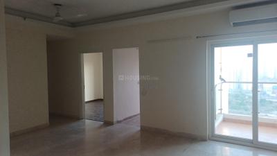 Living Room Image of 1300 Sq.ft 2.5 BHK Apartment / Flat for sale in Shree Vardhman Victoria, Sector 70 Gurgaon for Rs. 18000000
