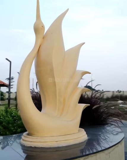 Akash Neem Palm Main Image 1