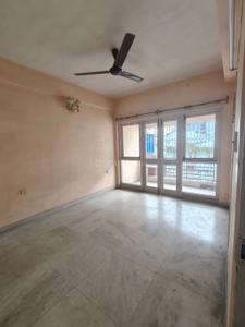 Bedroom Image of 1430 Sq.ft 3 BHK Apartment / Flat for sale in Golf Residency, Tollygunge Kolkata for Rs. 13500000