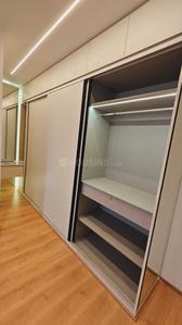 Kitchen Image of 2050 Sq.ft 3 BHK Builder Floor for sale in Sector 51 Gurgaon for Rs. 25500000