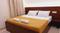 Bedroom Image of SITARA PG ACCOMMODATION  in Sector 47, Gurgaon