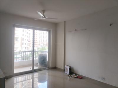 Living Room Image of 1735 Sq.ft 3 BHK Apartment / Flat for sale in Amrapali Heartbeat City IV, Sector 107 Noida for Rs. 19300001