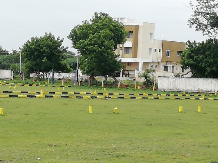 Kp nsnsgar Main Image 1