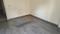 Gaursons Gaur City 1st Avenue Main Image 1