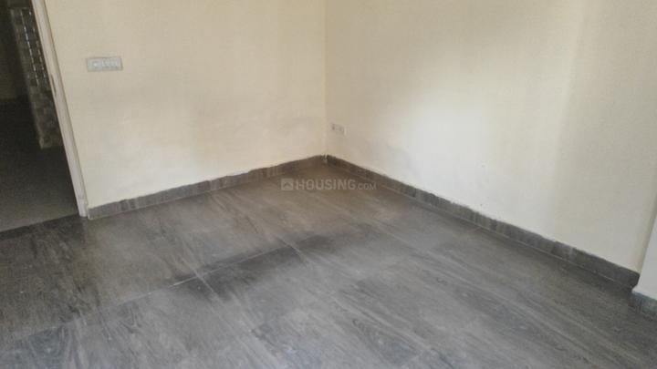 Gaursons Gaur City 1st Avenue Main Image 1
