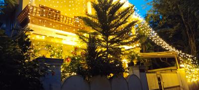 Image of 2300 Sq.ft 4 BHK Independent House for sale in Irinjalakuda, Thrissur for Rs. 7000000