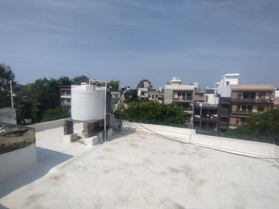Image of 1500 Sq.ft 3 BHK Apartment / Flat for sale in Vikaspuri, New Delhi for Rs. 10500000