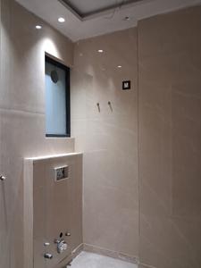 Bedroom One Image of 1800 Sq.ft 3 BHK Builder Floor for sale in Paschim Vihar New Delhi for Rs. 37000000