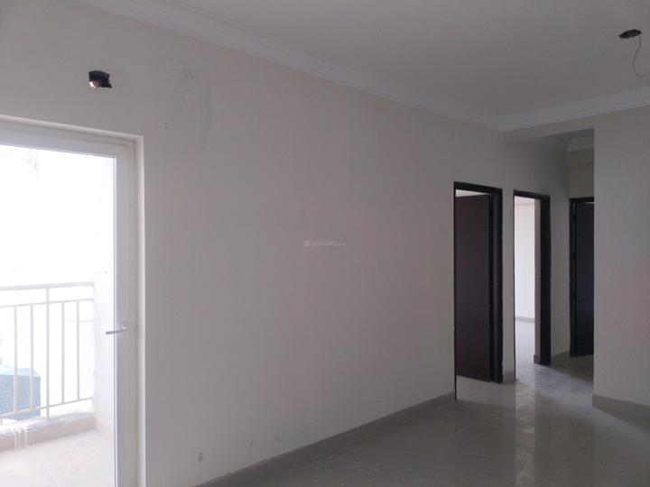 Paramount Emotions Main Image 1