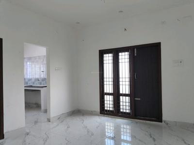 Living Room Image of 1069 Sq.ft 2 BHK Apartment / Flat for sale in Anakaputhur Chennai for Rs. 6200000