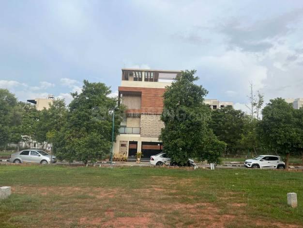 Devanahalli Main Image 1