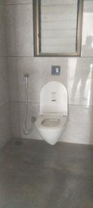 Image of 1500 Sq.ft 3 BHK Apartment / Flat for rent in Kothrud, Pune for Rs. 51000