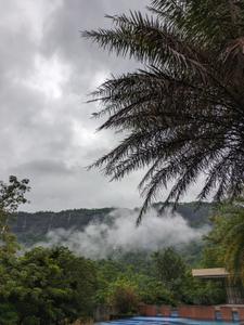 Image of 7000 Sq.ft Residential Plot / Land for sale in Karjat, Thane for Rs. 4550000