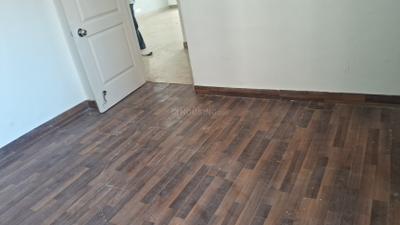 Bedroom Image of 1265 Sq.ft 3 BHK Apartment / Flat for sale in Paras Tierea, Sector 137 Noida for Rs. 11200000