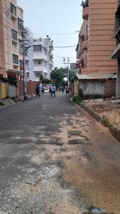 Image of 5400 Sq.ft 9 BHK Independent House for sale in Madurdaha, Kolkata for Rs. 40000000