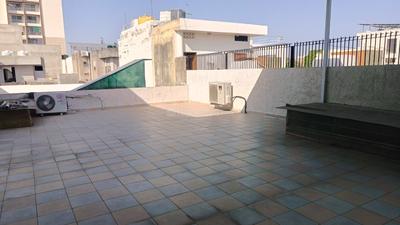 Image of 2000 Sq.ft 2.5 BHK Builder Floor for rent in Vaishali Nagar, Jaipur for Rs. 25000
