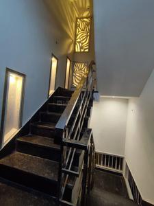 Image of 1350 Sq.ft 3 BHK Builder Floor for rent in Puri Kohinoor Faridabad, Sector 89, Faridabad for Rs. 28000