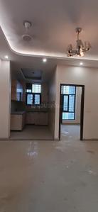 Hall Image of 2000 Sq.ft 4 BHK Builder Floor for sale in Sector 49 Faridabad for Rs. 10000000