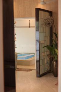 Kitchen Image of 2500 Sq.ft 5 BHK Villa for sale in Karjat Thane for Rs. 30000000